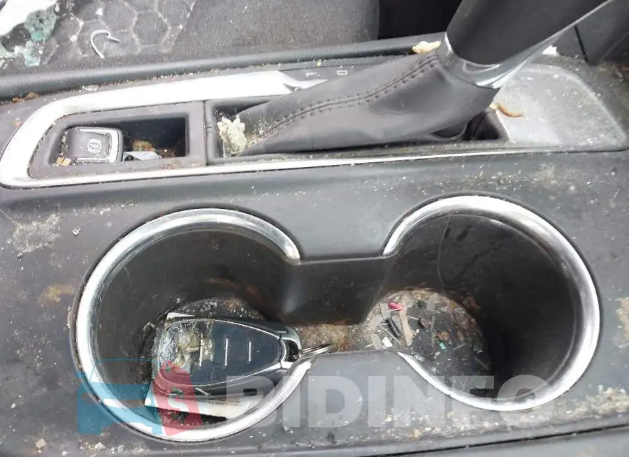 3GNAXJEV1KS650565 Photo# 11