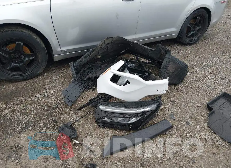 3GNAXMEG6RS142119 Photo# 12