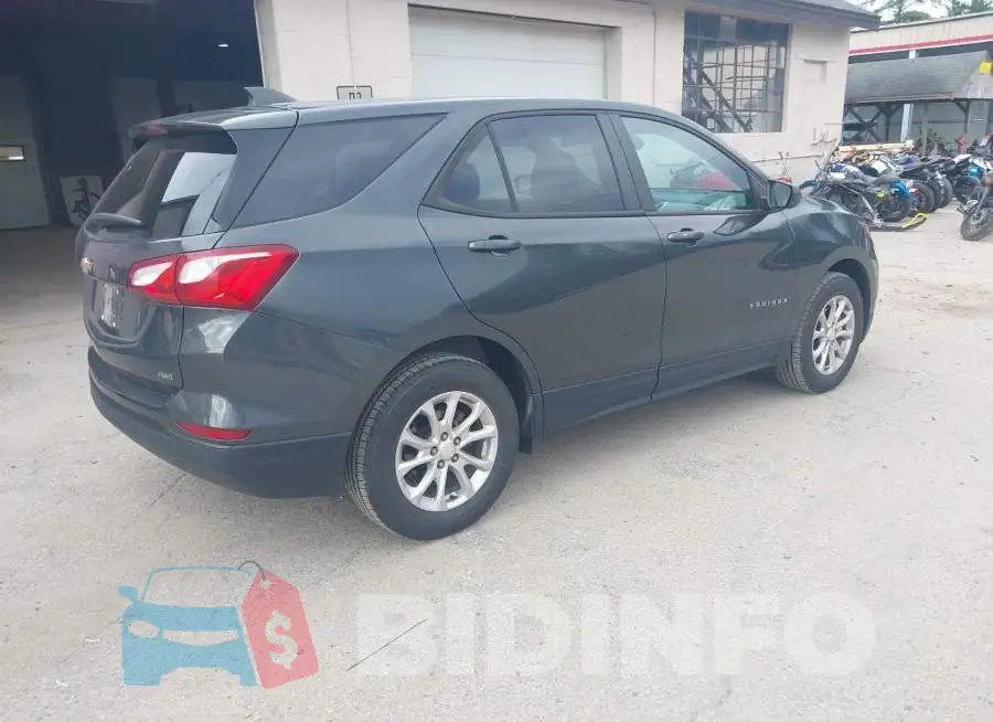 3GNAXSEV7LS673047 Photo# 4