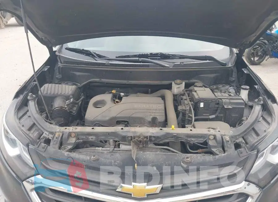 3GNAXSEV7LS673047 Photo# 10