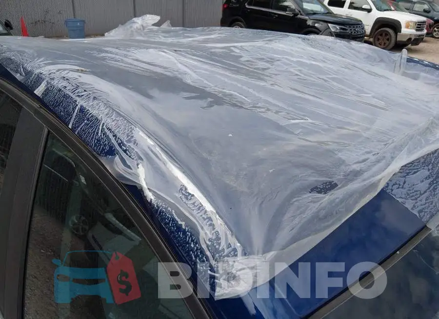 3GNAXTEV8NL132043 Photo# 6