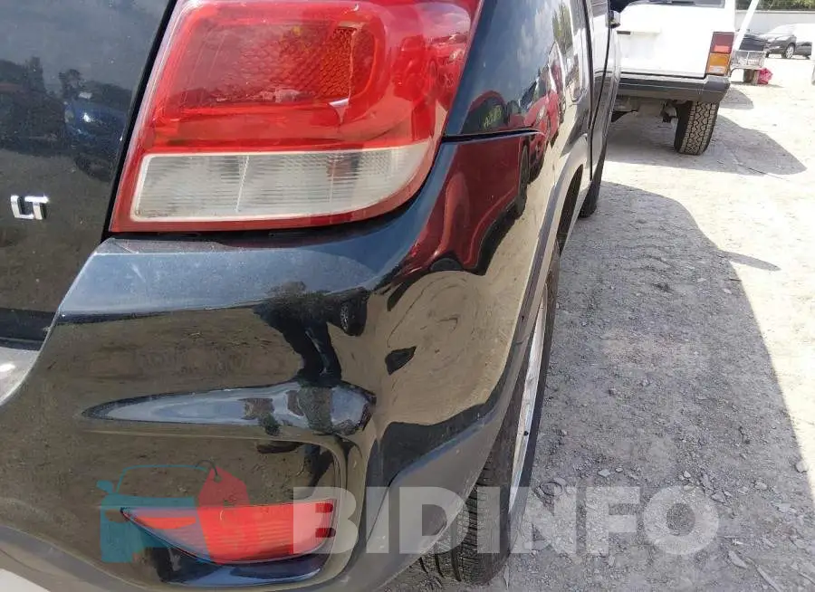 3GNCJLSB3HL240675 Photo# 12
