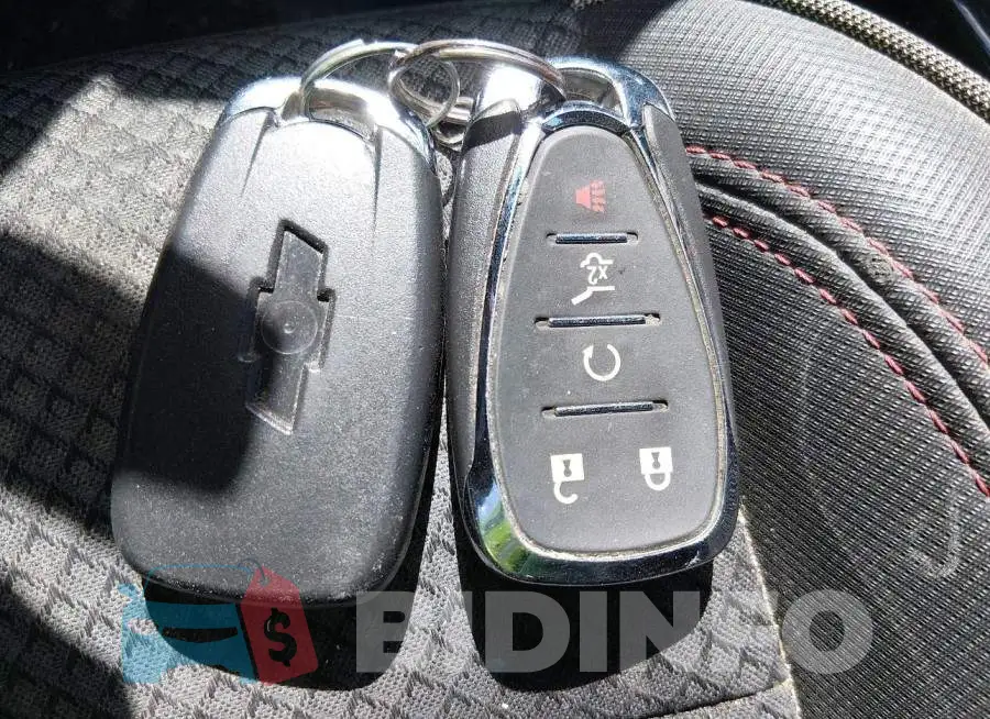 KL79MTSL3MB071561 Photo# 11