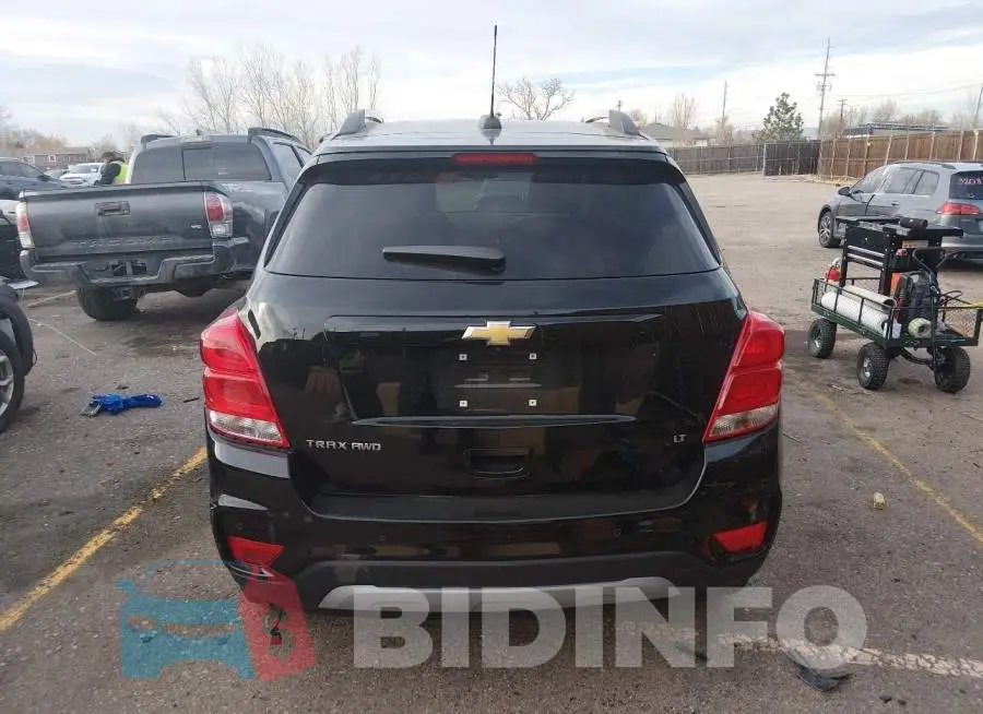 KL7CJPSB7LB084616 Photo# 17