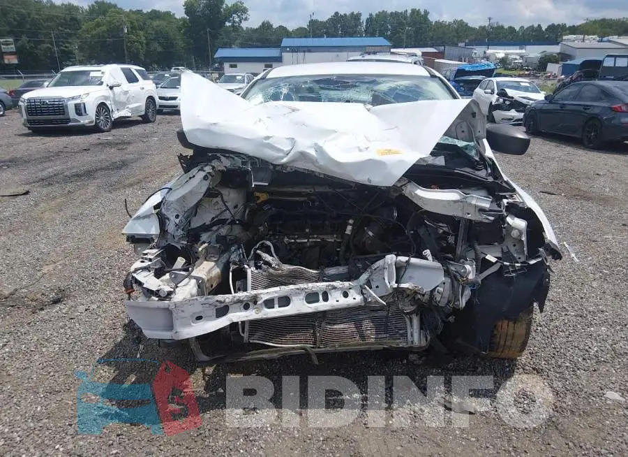 1FADP3E23HL311933 Photo# 12