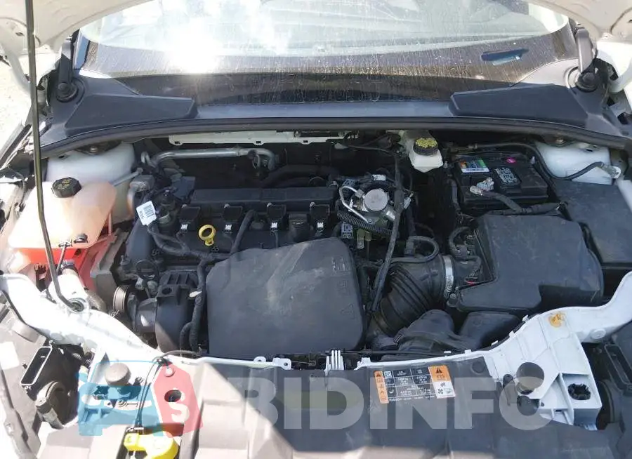 1FADP3E24HL314145 Photo# 10