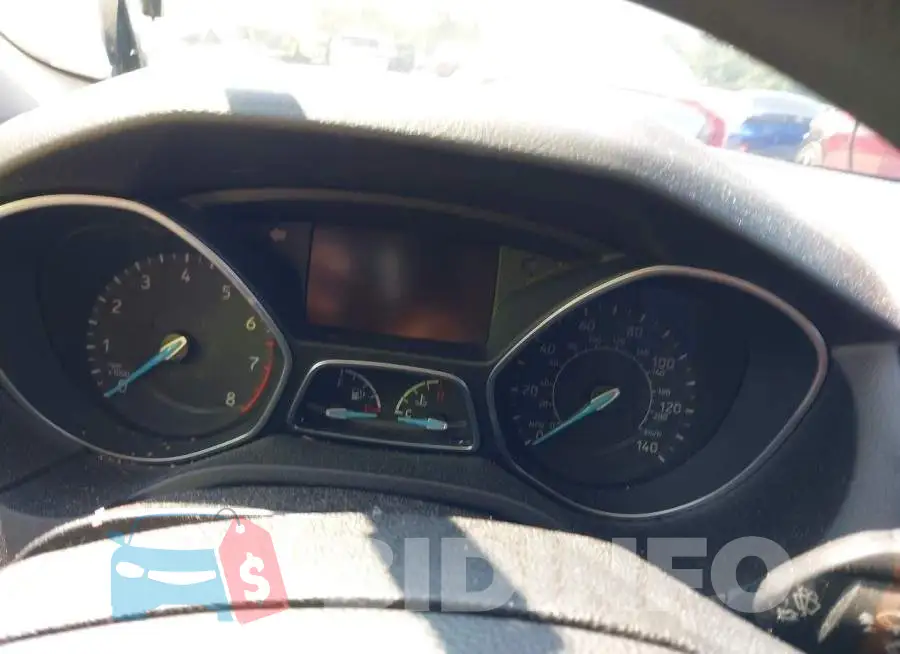 1FADP3F23GL375502 Photo# 7