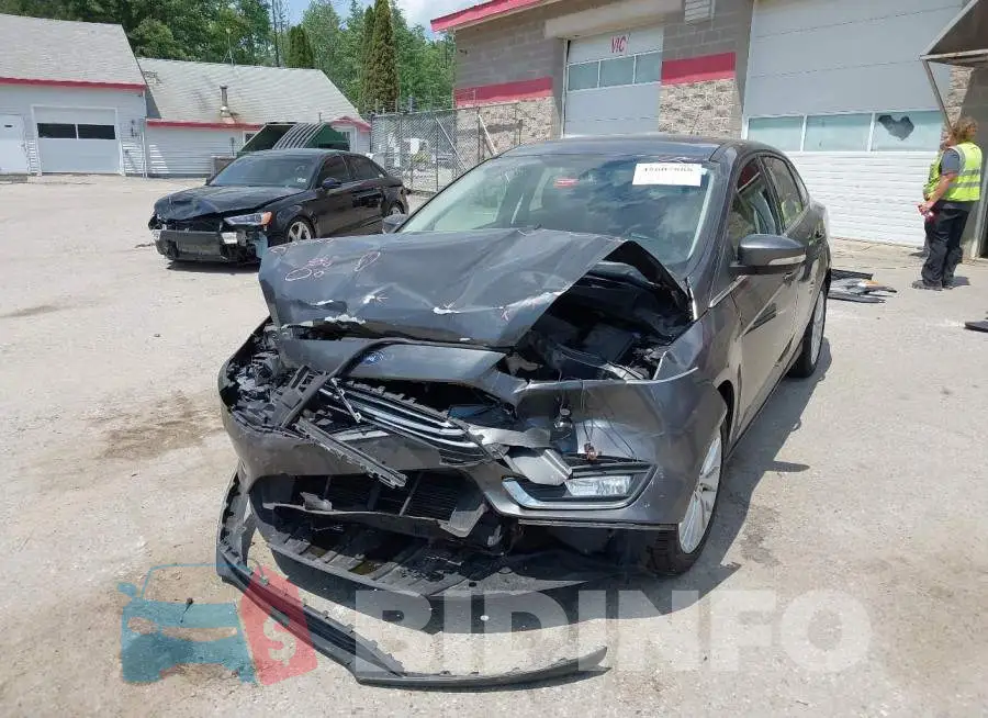 1FADP3J2XHL237948 Photo# 6