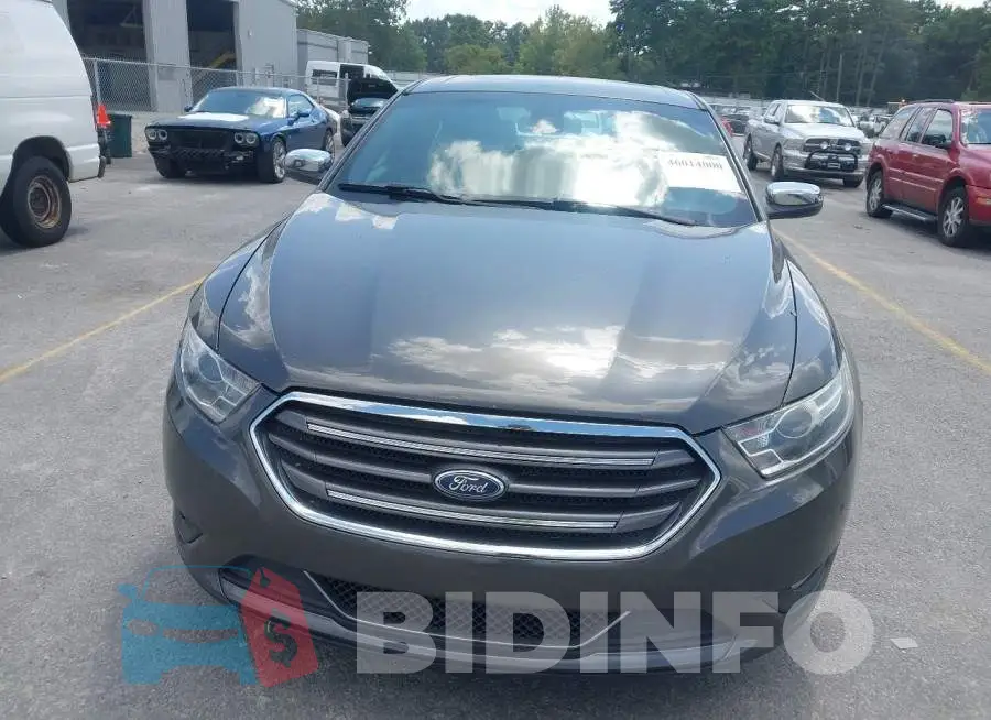 1FAHP2F87HG113069 Photo# 12