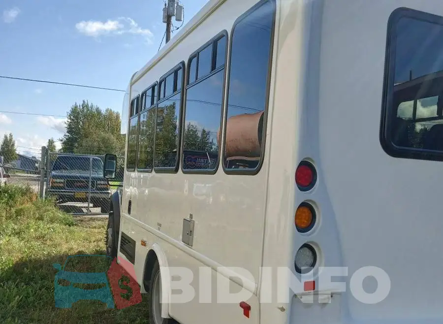1FDAF4GT1HED72998 Photo# 3
