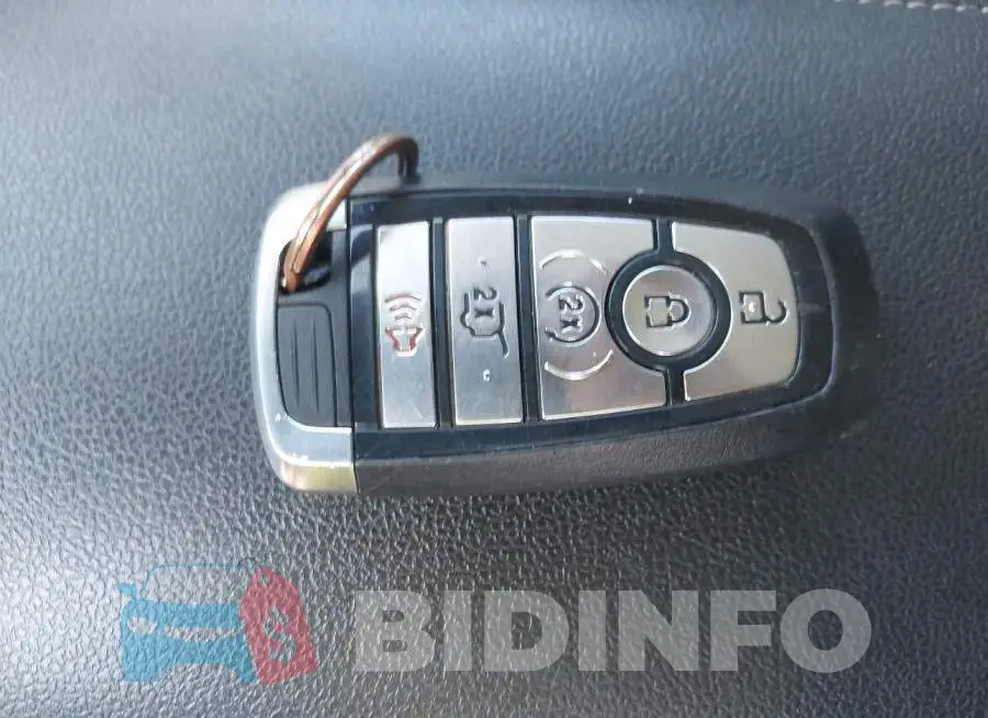 1FMCU0EZ9NUA37455 Photo# 11