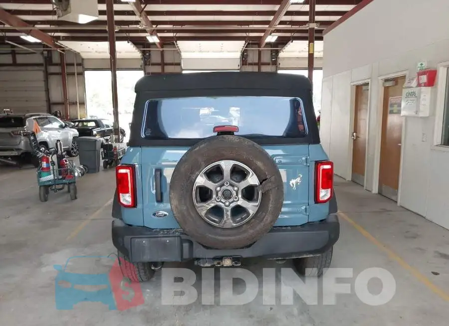 1FMEE5BP6PLA99376 Photo# 15