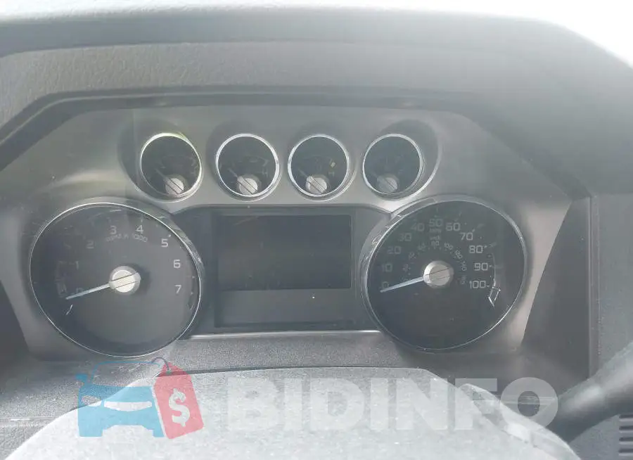 1FT7X2B61GEA35571 Photo# 7