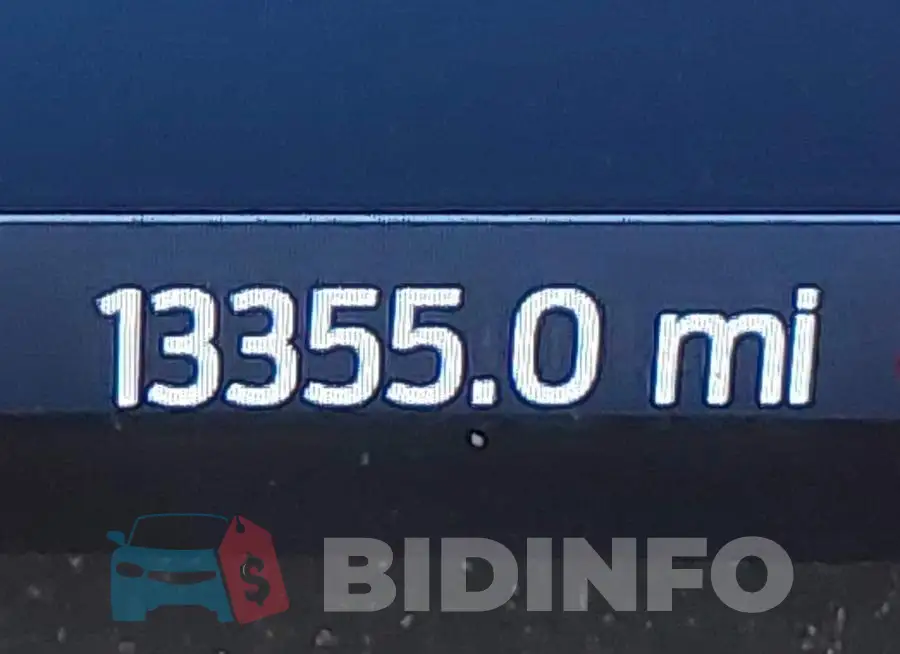 1FT8W2BM7RED79382 Photo# 5