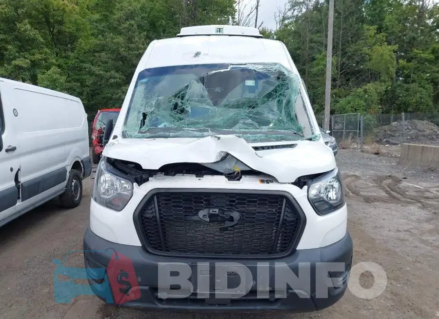 1FTBW3X88PKB66768 Photo# 12