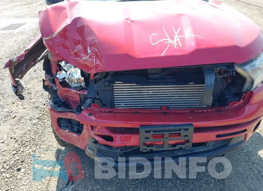 1FTER4FH3LLA90800 Photo# 10