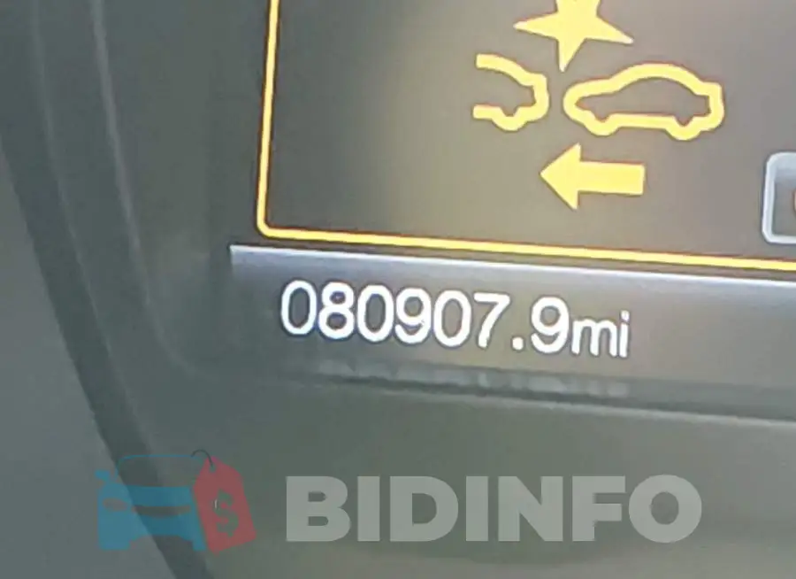 1FTER4FH6KLB15624 Photo# 15