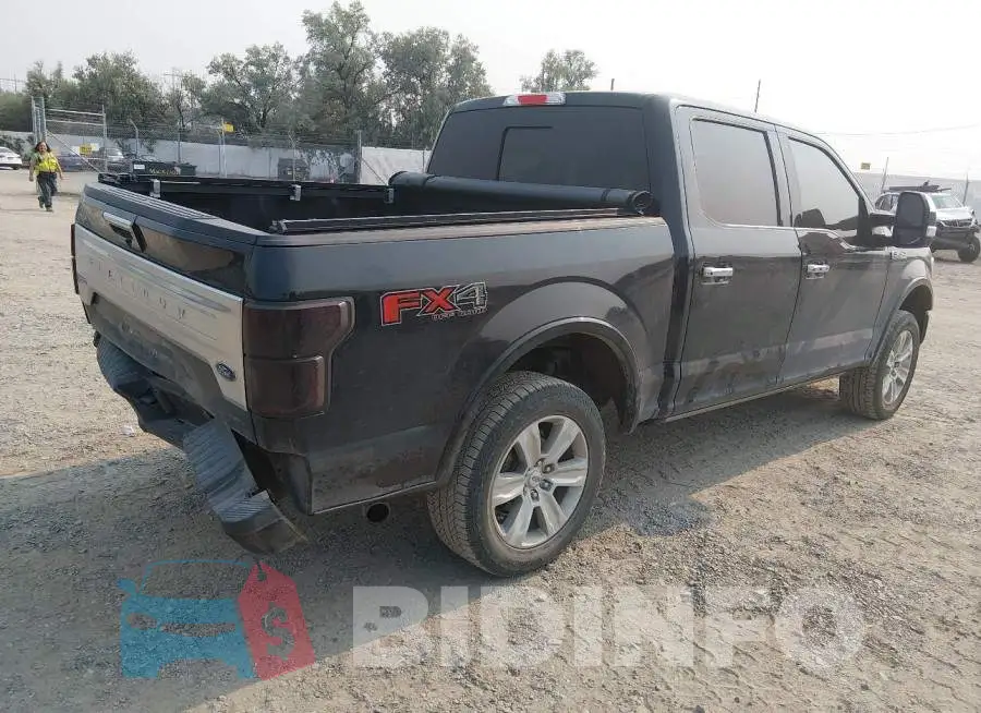 1FTEW1E44KFA70784 Photo# 4