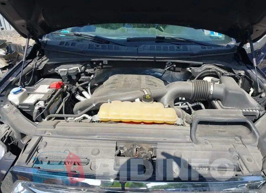 1FTEW1EG5GFD15819 Photo# 10