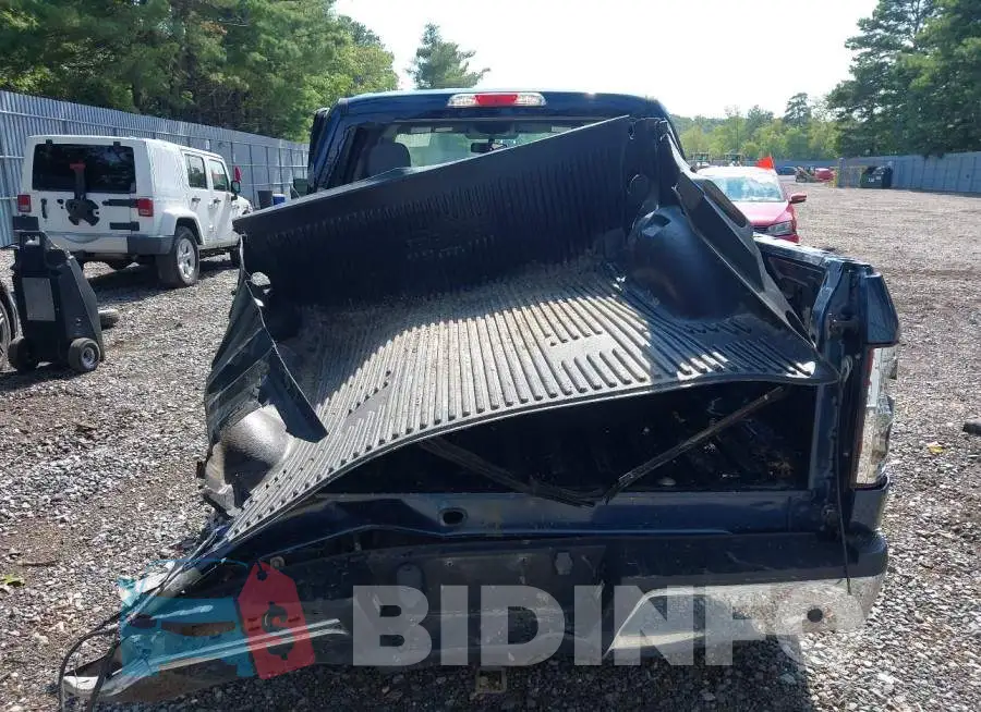 1FTEW1EG5GFD15819 Photo# 16