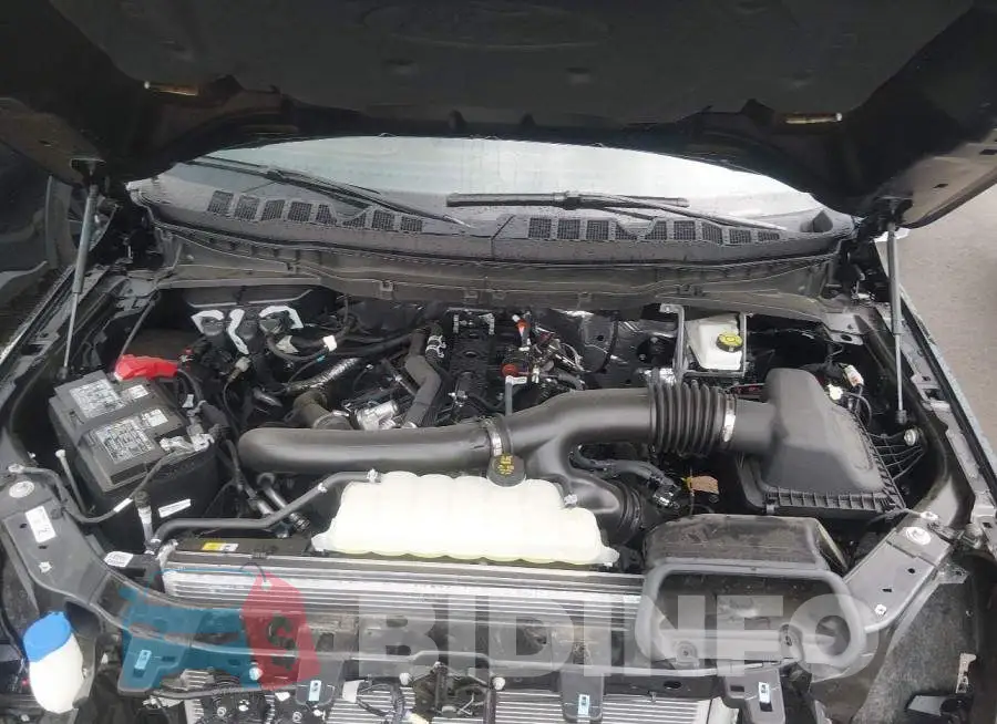 1FTFW6L86TFA58709 Photo# 10