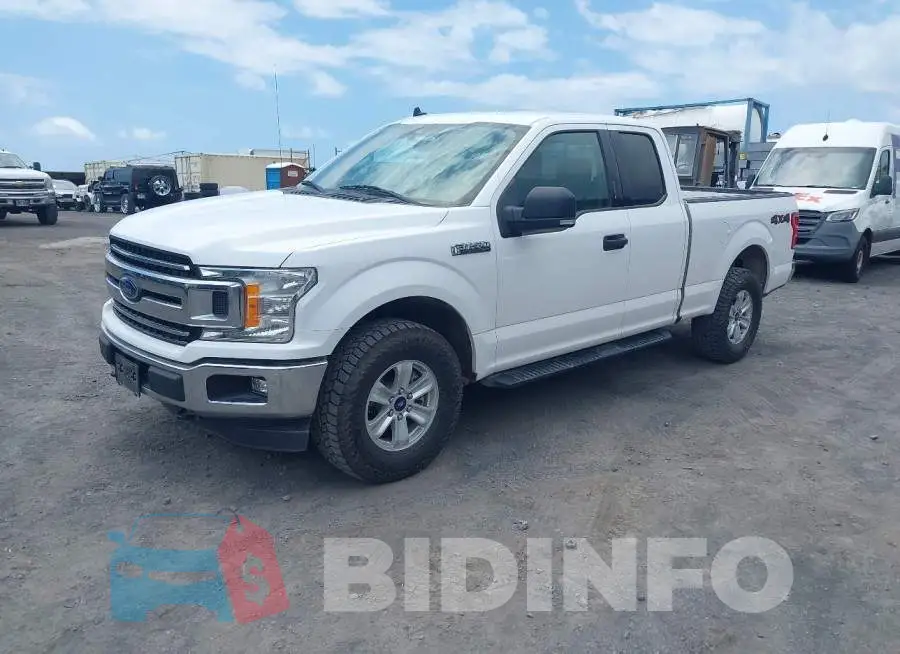 1FTFX1E40LKD83597 Photo# 2