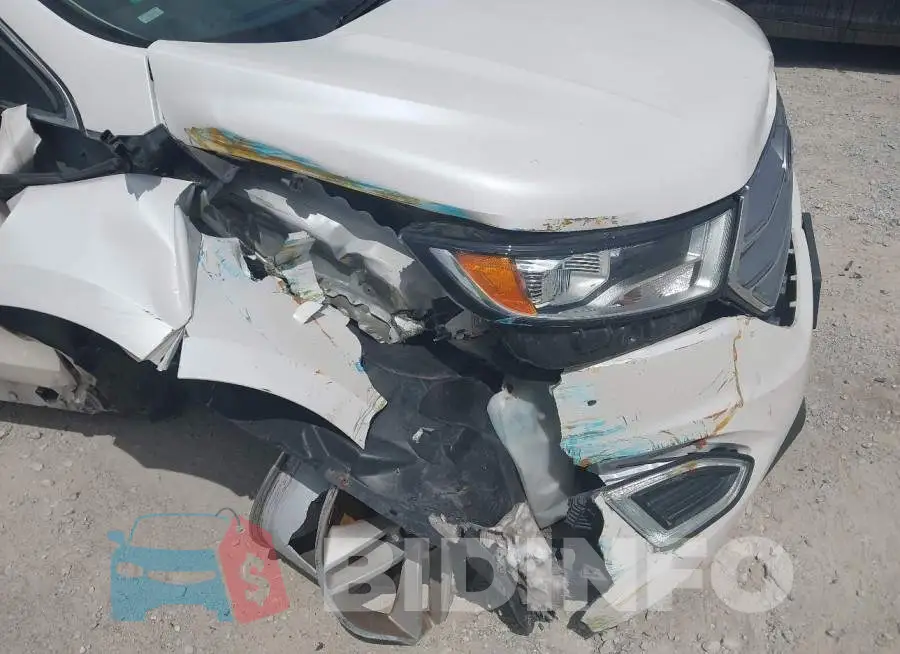 2FMPK4J84HBB41311 Photo# 6
