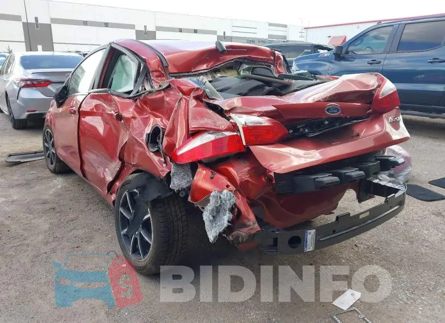 3FADP4BJXKM152416 Photo# 3