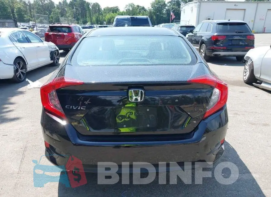 19XFC2F59HE225603 Photo# 16