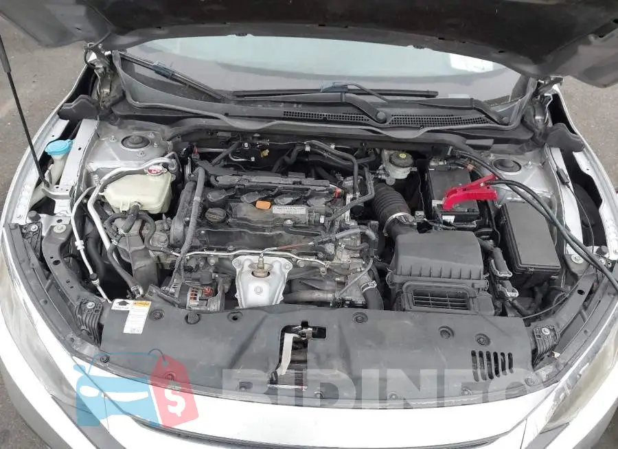 19XFC2F73HE216817 Photo# 10