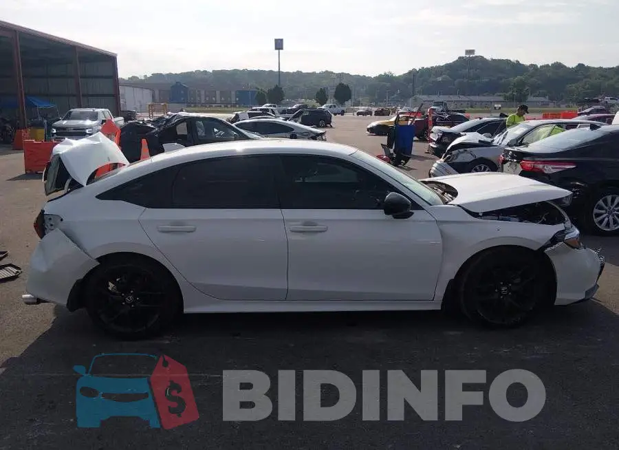 2HGFE2F55TH500456 Photo# 10