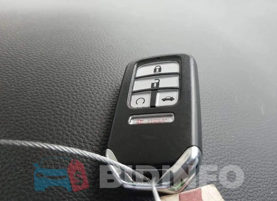2HGFE2F57NH594424 Photo# 11