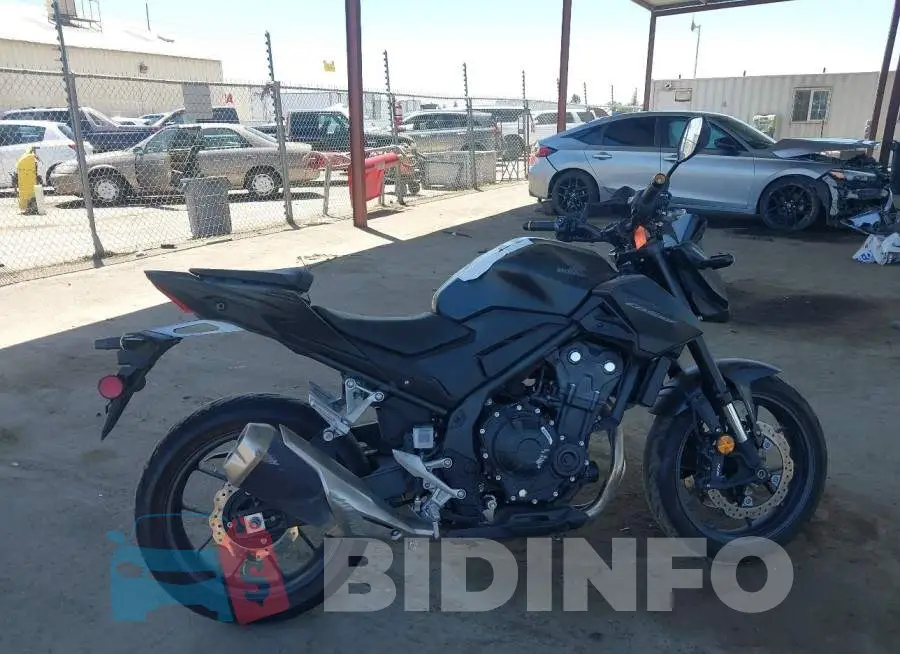 MLHPC7150R5000568 Photo# 12