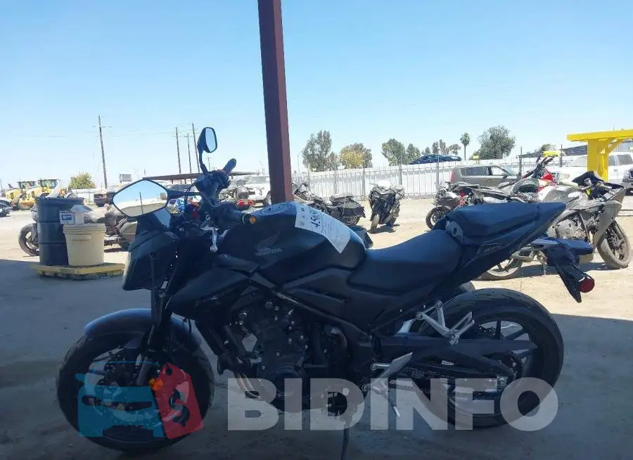MLHPC7150R5000568 Photo# 13