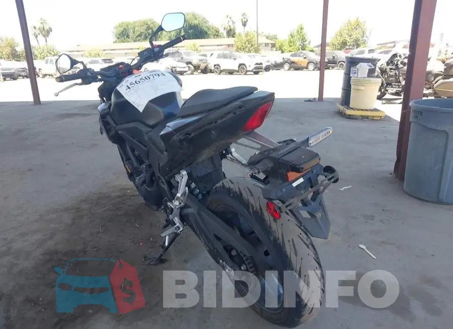 MLHPC7150R5000568 Photo# 3
