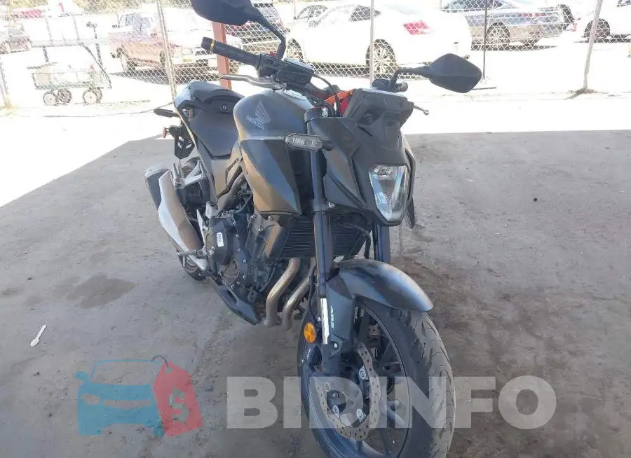 MLHPC7150R5000568 Photo# 1