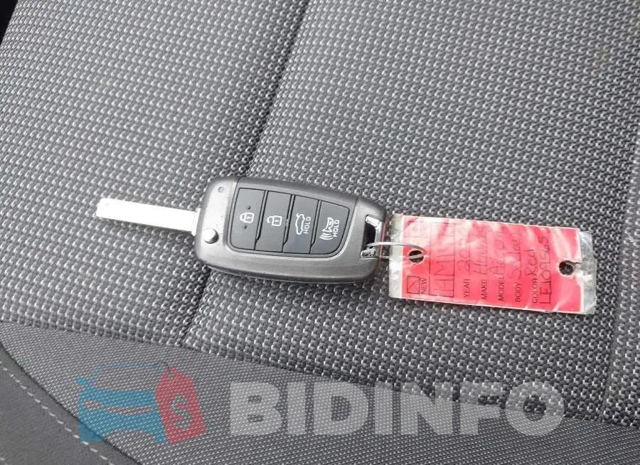 3KPC24A63LE109565 Photo# 11