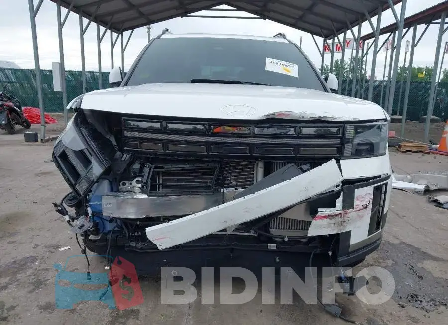 5NMP44GL3SH148141 Photo# 11