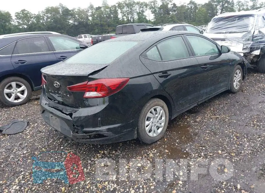 5NPD74LF4LH616957 Photo# 4