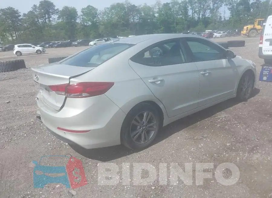 5NPD84LF5HH120621 Photo# 4