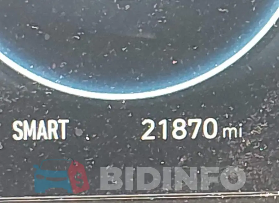 KM8JF3DE9RU306237 Photo# 16