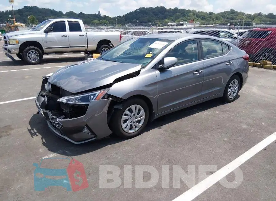 KMHD74LF1KU871646 Photo# 2