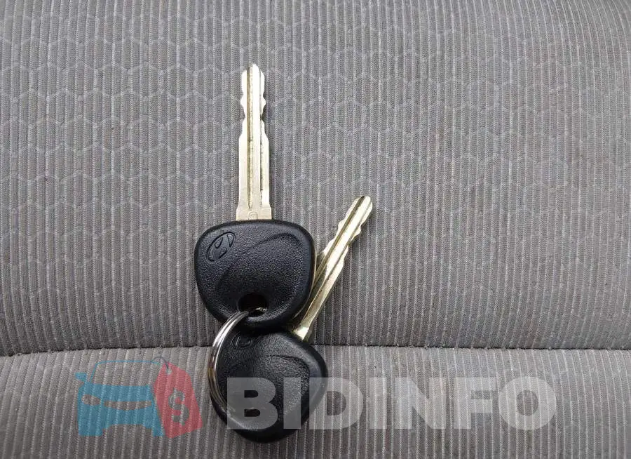 KMHD74LF8HU150247 Photo# 11