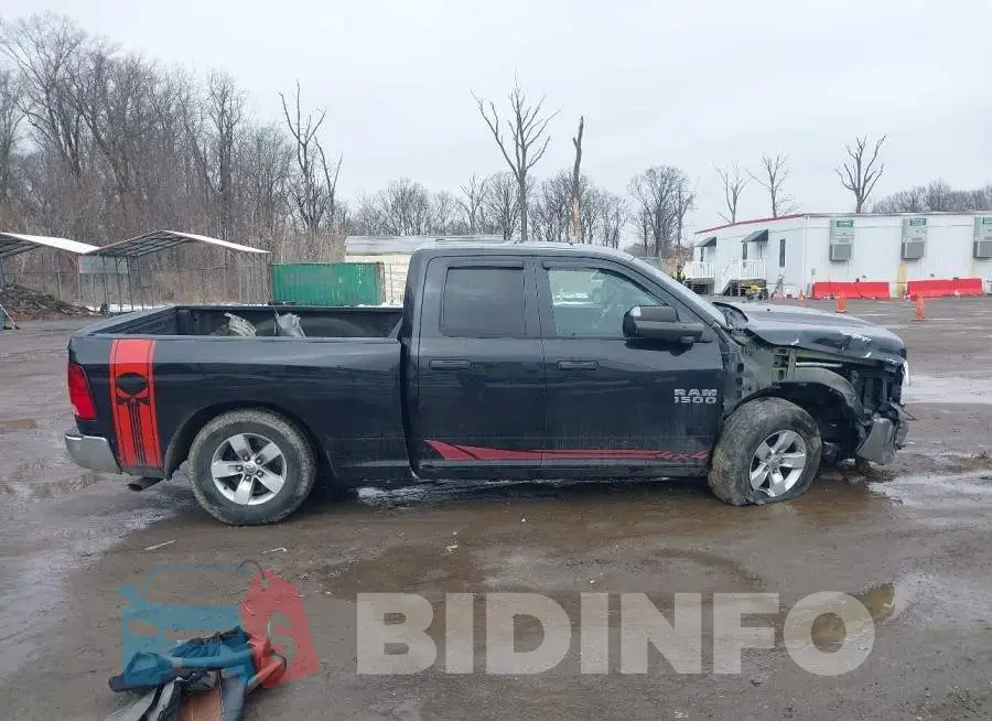 1C6RR7FT4HS509782 Photo# 14