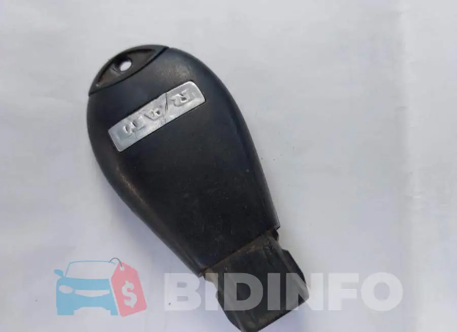 1C6RR7LM0GS239025 Photo# 11