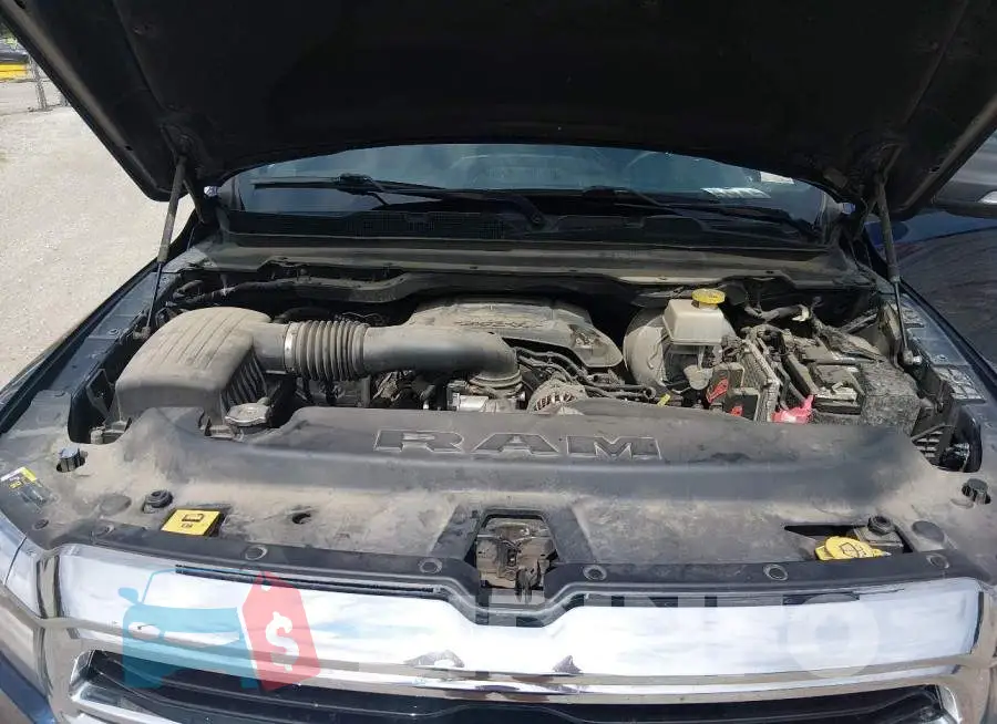 1C6SRFBTXKN800021 Photo# 10