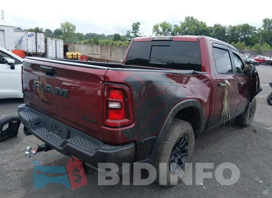 1C6SRFLP4SN583146 Photo# 4