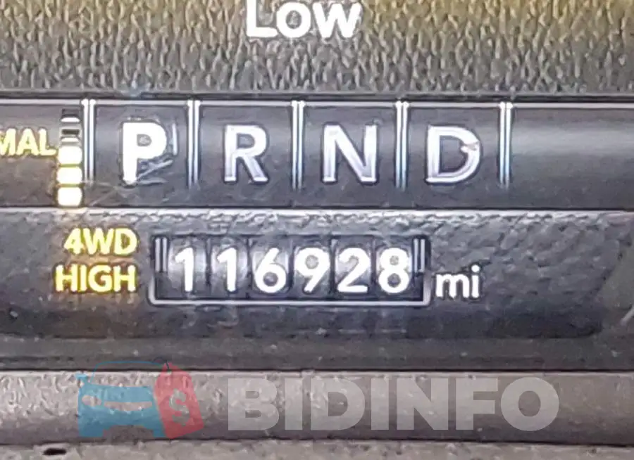 1C6SRFPTXKN672095 Photo# 15