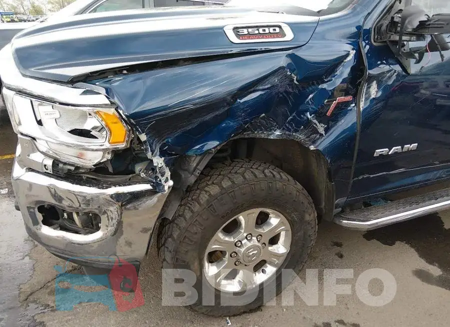3C63R3HL1RG112115 Photo# 6