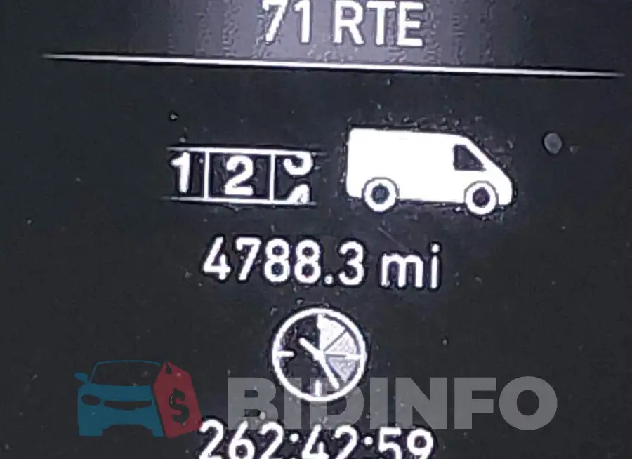 3C6LRVNG3SE550607 Photo# 15